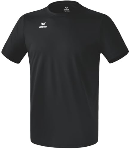Erima Herren Liga Trikot