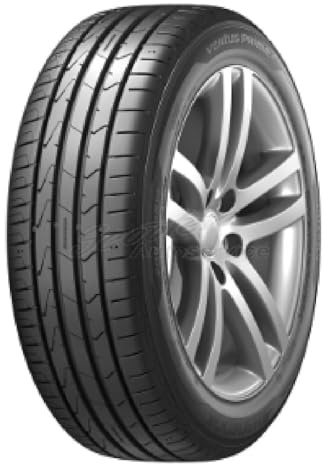 Hankook Ventus Prime 3 K125 205/55 R16 91H Sommerreifen GTAM T146544 ohne Felge