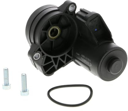 Stellmotor Parkbremse Bremssattel Feststellbremse passend für A3 Q2 TT Leon Golf Passat