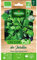Vilmorin Sachet graines Cresson de Jardin Bio