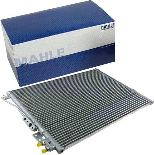 MAHLE AC 564 000S A/C - Condensador