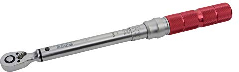 Hesselink DS-50X Drehmomentschlüssel 10-50 Nm I 3/8