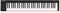 Nektar SE61 USB MIDI Controller Keyboard with Nektar DAW Integration