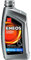Eneos Super Multi Gear Olio 80W90 per Ingranaggi 1 Litro - Per Ingranaggi Ipoidi e Riduzioni di Mozzi - API GL-5, MIL-L-2105-D und Mack GO-G