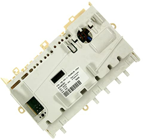 WHIRLPOOL 481010414929
