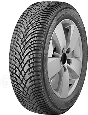 Kleber Krisalp HP3 215/55 R16 93H Winterreifen GTAM T102071 ohne Felge