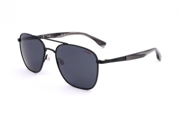 HUGO Herren Hg 0330/S Sunglasses