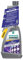 Petronas Durance Diesel Additive DPF Treatment - 250ml