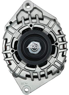 Remanufactured AS-PL Alternator - A3053PR