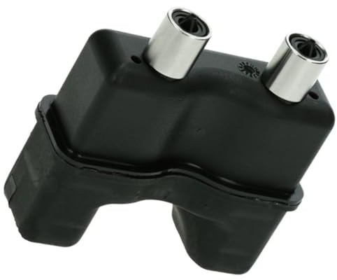 BOSCH Original Kaffeespender Kaffeemaschine, Espresso 00621811