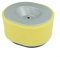 Oniissy Filtro dell'aria per motore diesel YANMAR L100N L48N 114210-12590 114211-12510
