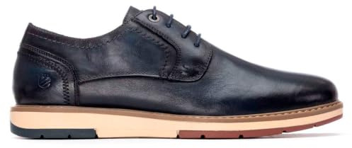 Carmela - Zapato Hombre - Calzado Cómodo y Versátil - Moda Casual