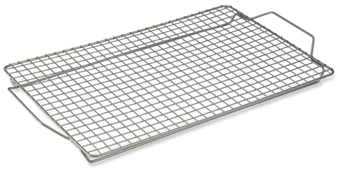 All-Clad Pro-Release Nonstick 11 x 17 Baking and Cooling Rack