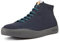 Camper Herren Peu Touring K300270 Ankle Boot, Blau 008, 41 EU