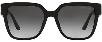 Michael Kors Damen 0mk2170u Sonnenbrille (1er Pack)