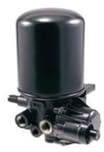 Haldex Trockner Ss1200 12V