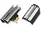 Series 3 31B Foil and Cutter Replacement Head, Compatible with Braun Previous Generation Series 3 Shavers, Contour, Flex XP, and Flex Integral