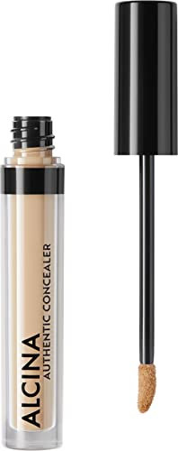 Alcina Authentic Concealer light