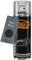 TRISTARcolor Vernice per pinze freno 2K Devil Black bomboletta spray bomboletta a spruzzo vernice spray vernice a spruzzo 400ml ad asciugatura rapida