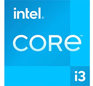 Intel S1700 Core i3 12100T Tray 4x2.2 35W GEN12