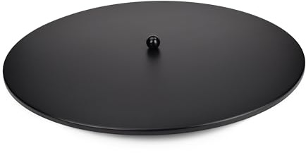 Grillrost.com Das Original HV Abdeckungen Feuerplatte