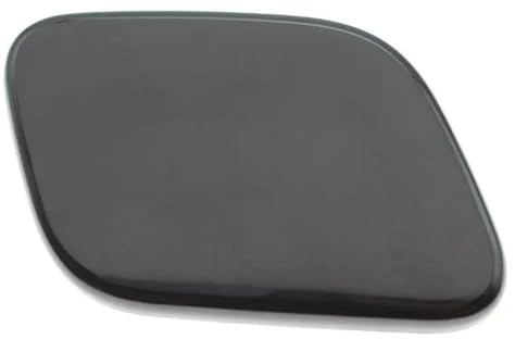 Tapa Boquilla Lavado Faros Delanteros Para Nissan Para Qashqai J10 2010-2014 Faro Luz Lavadora Reparación Boquilla Actuador Bomba Limpieza Agua Spray Jet Kit(CAP RH 28658)