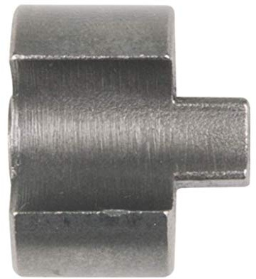 KS Tools 152.1061-R031P Hammer