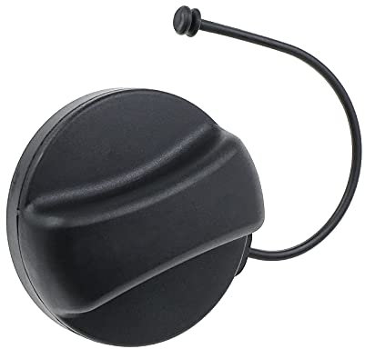 EMSea Tankdeckel Kraftstoffbehälter mit Halteband 16117222392 16117222391 1611719338