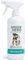 Green Hero Giardien EX Desinfektionsmittel Spray für Hund & Katze 500ml | Hochwirksam gegen Giardien, Bakterien, Viren & Pilzen | Dermatologisch getestet zur Desinfektion von Tieren und Umgebung
