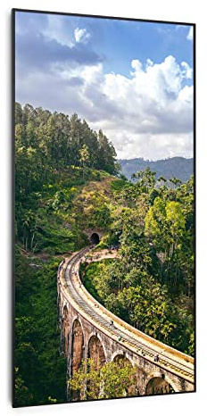 Klarstein Radiador Infrarrojos Pared Potencia 700W, Placa Calor Bajo Consumo App Wifi, Panel Radiante Bajo Consumo, Infrarrojos Calefaccion, Calefactores Infrarojos Panel Radiante Pared