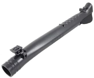 Dewalt Dust Port N142121 Gehrungssäge