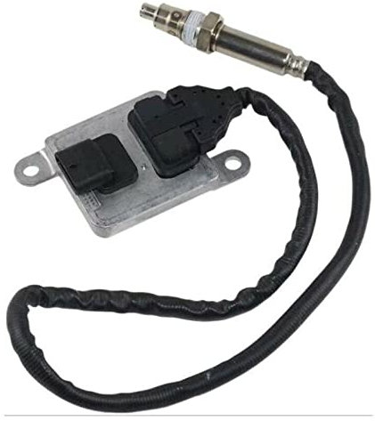 758712903 11787587129 Stickstoff-Nox-Sauerstoffsensor 5WK96610L Passend für BMW E93 E90 E82 E88 E87 E91 E60 F10 N53