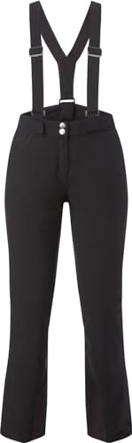 Mc Kinley Damen Hose Dina Lg Ii