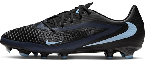 NIKE Phantom 6 Low ACAD FG/MG Scarpe da Calcio