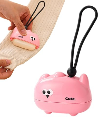 Rouleau épilateur pour poils d'animaux – Rouleau à peluches collant et lavable, fournitures de nettoyage de tapis, vêtements de canapé, draps de literie, épilateur de meubles | Nettoyage de tapis de c