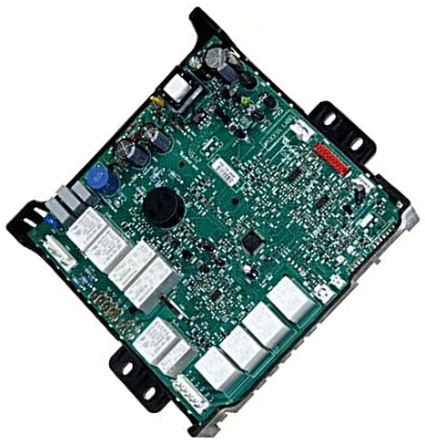 WHIRLPOOL 481010471409