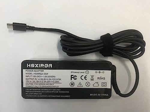 14V AC DC Power Cord for Samsung Monitor 32 29 28 27 24 23 22 20 SyncMaster 19 18 17 15” s29e790c c24f390fh s22b310b s20a350b p2770 sa350 Screen LED LCD TFT Display Power Supply Charger