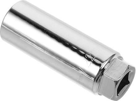 FELTECHELECTR Car Sensor Socket Robustes Werkzeug Für Schnelle Demontage Von Sensoren Und Motorrädern Für Professionelle Mechaniker Und Reparaturwerkstätten