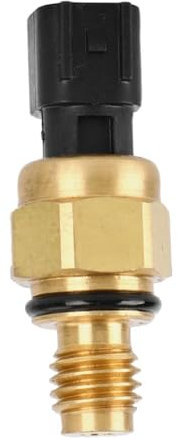 Druckschaltersensor der Servopumpe, für Ford 1076647 Focus MK1 MK2 C-MAX 98AB-3N824-DB Autozubehör