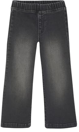 VERTBAUDET Jean Tregging Fille Large