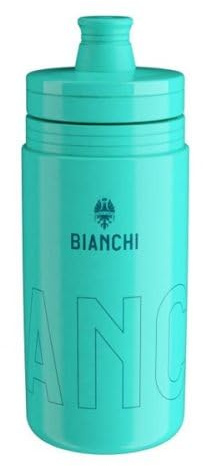 BIANCHI Botella KEBEA 550 Celeste C9010148