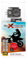 GoXtreme Enduro Black Action Kamera (4K, Real 2, 7K@30fps, FullHD bis 60fps, inkl. Fernbedienung, 2/5cm Display, WiFi) Schwarz