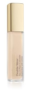 Double Wear Concealer 1C 12ML - Estée Lauder