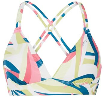 Protest Damen Bralette-Bikini MIXSuperas L/40
