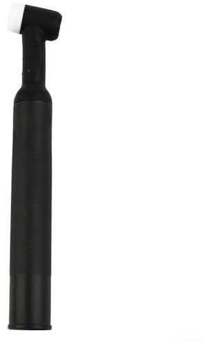 Efficiente torcia di saldatura WP26F SR26F 250A Tig con un pratico sistema di ugelli flessibili