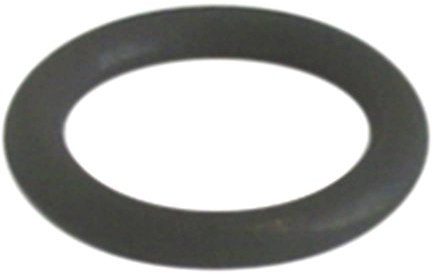 Mareno O-Ring für Bain-Marie B74G, B98G, B94G, B78G, NB78G, NB74G Aussen ø 27,28mm Materialstärke 3,53mm Innen ø 20,22mm aus Viton
