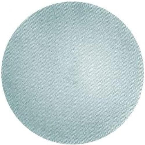 Festool Abrasivo de malla STF D125 P150 GR NET/50 Granat Net