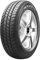 Maxxis Vansmart A/S M+S - 205/65R16 107T - Ganzjahresreifen