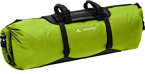 VAUDE Trailfront Sporttasche, 65 cm