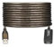 Ewent USB 2.0 Verlängerungskabel, A/M A/F, 25 Meter